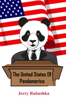 THE UNITED STATES OF PANDAMERICA